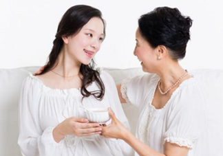 孕婦催產(chǎn)的方法有哪些？打催產(chǎn)針好嗎？
