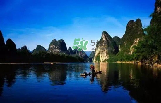 漂流需要準備什么東西？漂流哪里最好玩？