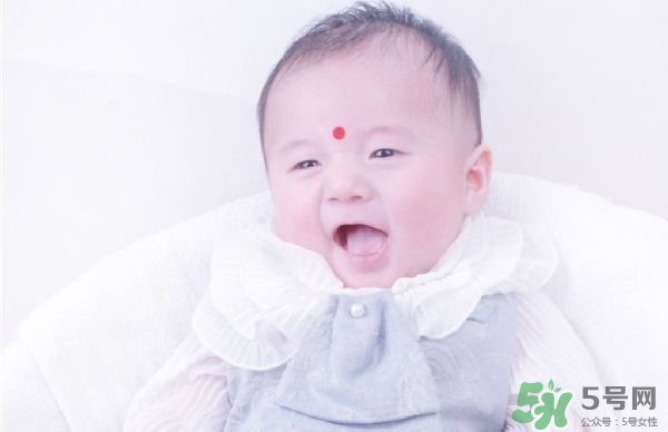 催產針安全嗎？催產針對胎兒有影響嗎？
