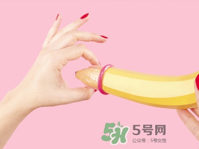 安全套放車?yán)镞€能用嗎？套套藏哪里比較安全？