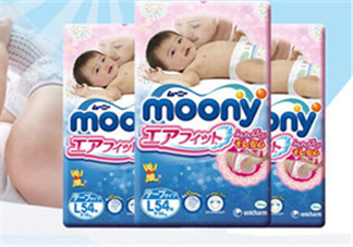 皇家moony紙尿褲會漏尿嗎？皇家moony紙尿褲漏不漏尿呢？
