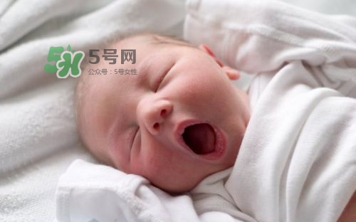 百日咳是什么意思？百日咳能自行痊愈嗎？