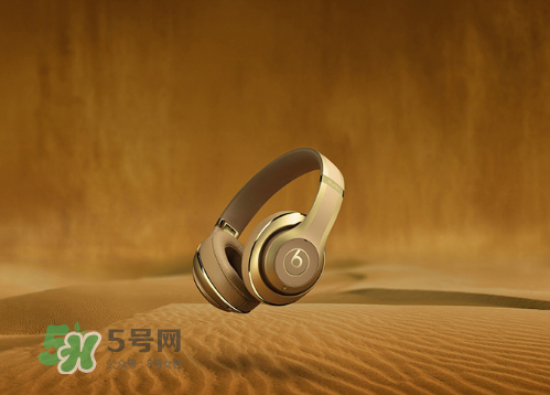 beats by dr.dre與balmain合作款耳機(jī)多少錢_在哪買？