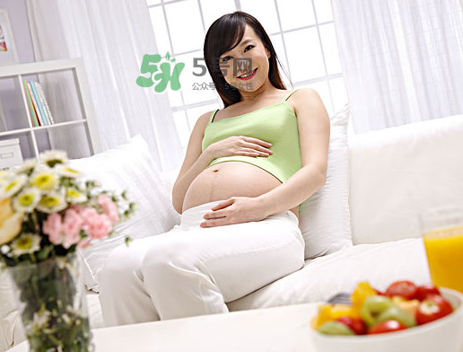 三伏天孕婦可以吹空調(diào)嗎？三伏天孕婦吹空調(diào)好嗎？