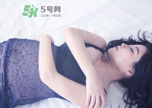 三伏天孕婦可以吹空調(diào)嗎？三伏天孕婦吹空調(diào)好嗎？