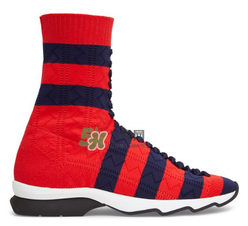fendi wmns sock booties芬迪襪子鞋多少錢？