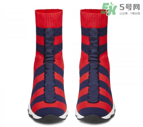 fendi wmns sock booties芬迪襪子鞋多少錢？