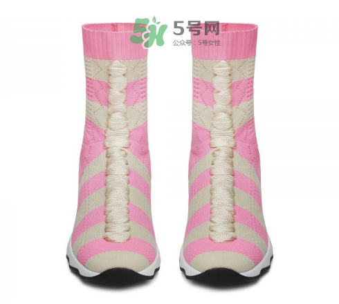 fendi wmns sock booties芬迪襪子鞋多少錢？