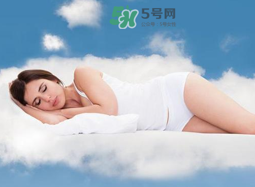 三伏天可以開窗睡戶覺嗎？三伏天開窗睡覺好嗎？