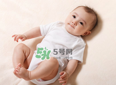 寶寶容易上火是奶粉的問題嗎？寶寶容易上火是不是因為奶粉上火？