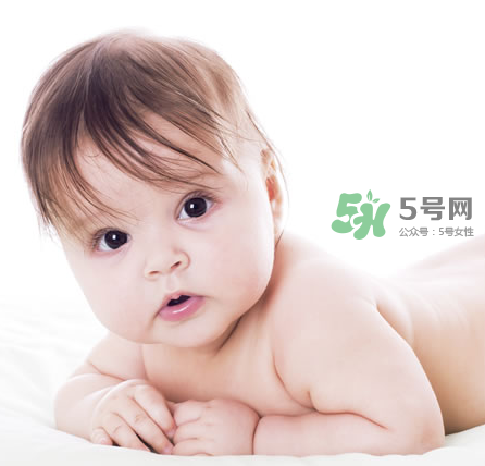 寶寶容易上火是奶粉的問題嗎？寶寶容易上火是不是因為奶粉上火？
