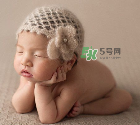 寶寶容易上火是奶粉的問題嗎？寶寶容易上火是不是因為奶粉上火？