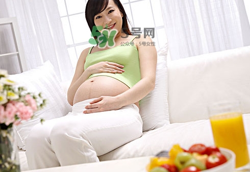 孕婦可以喝冰峰汽水嗎？冰峰汽水從哪能買得到