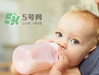 奶粉里面的OPO是什么？opo是天然的還是后期添加的？