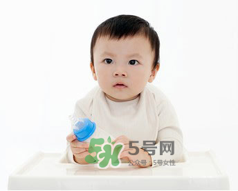 奶粉里面的OPO是什么？opo是天然的還是后期添加的？