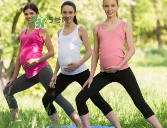 孕婦腳腫了是缺什么？孕婦腳腫了需要補充什么營養(yǎng)嗎？