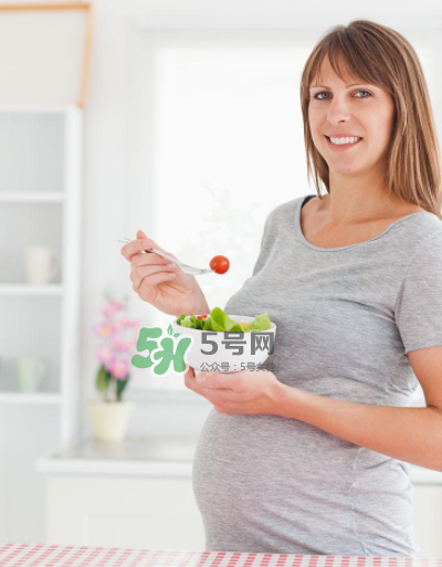 懷孕什么時候吃燕窩最好？懷孕什么時候吃燕窩比較好？