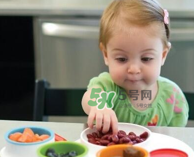 寶寶沒長牙能吃蝦皮嗎？寶寶沒長牙吃蝦皮好嗎？