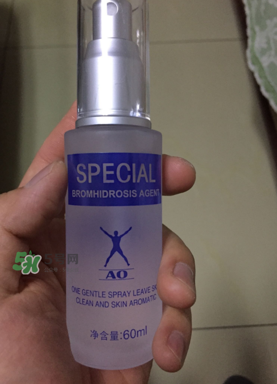 冰王狐克效果怎么樣？冰王狐克有用嗎？