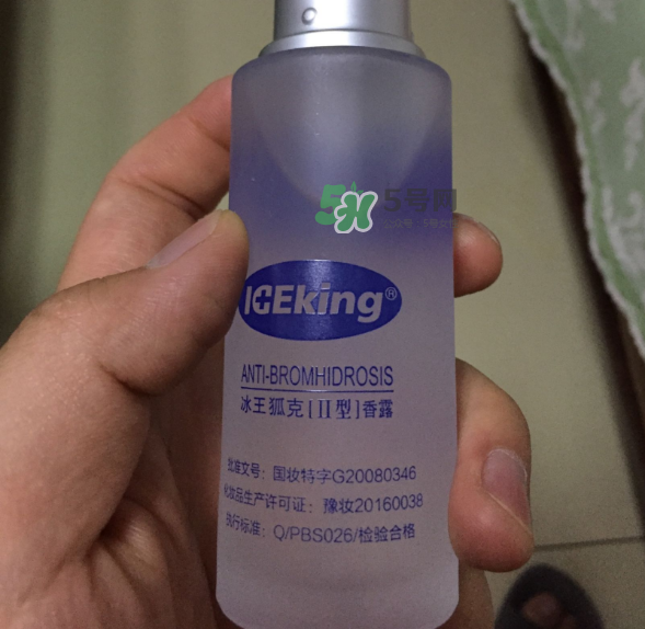 冰王狐克效果怎么樣？冰王狐克有用嗎？