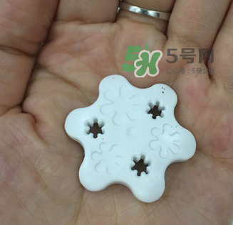 日本Primomo旋轉(zhuǎn)蠟筆怎么樣 Primomo旋轉(zhuǎn)蠟筆好用嗎？