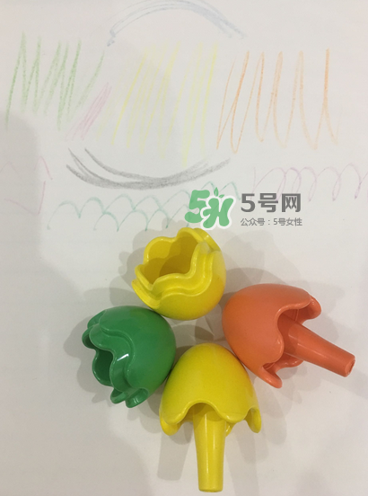 日本Primomo旋轉(zhuǎn)蠟筆怎么樣 Primomo旋轉(zhuǎn)蠟筆好用嗎？