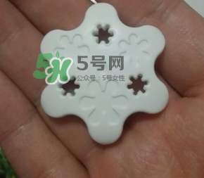 日本Primomo旋轉(zhuǎn)蠟筆怎么樣 Primomo旋轉(zhuǎn)蠟筆好用嗎？