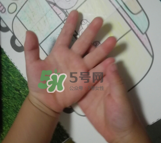 日本Primomo旋轉(zhuǎn)蠟筆怎么樣 Primomo旋轉(zhuǎn)蠟筆好用嗎？