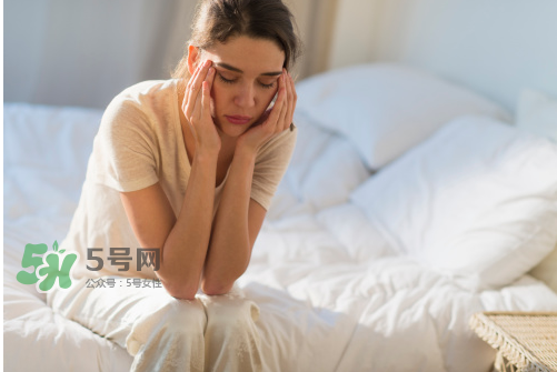為什么吃冰淇淋會(huì)頭疼？吃冰淇淋頭疼怎么辦？