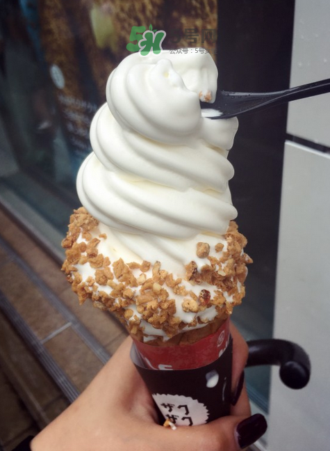為什么吃冰淇淋會(huì)頭疼？吃冰淇淋頭疼怎么辦？