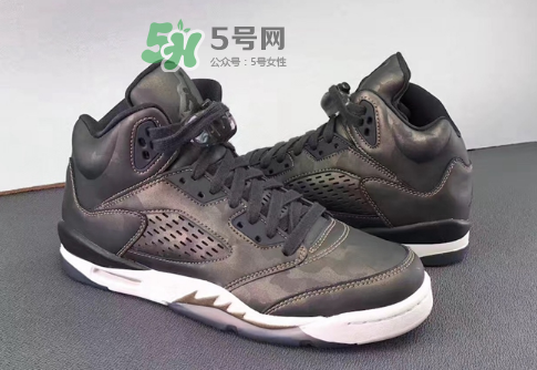 air jordan 5 premium heiress反光迷彩什么時候發(fā)售？