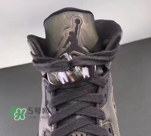 air jordan 5 premium heiress反光迷彩什么時候發(fā)售？