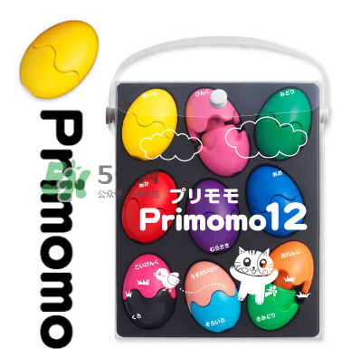 Primomo蠟筆怎么用？Primomo蠟筆會(huì)染手指嗎？