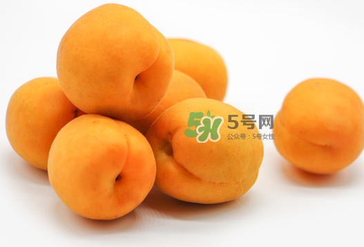 黃桃為什么不甜？黃桃為什么那么酸？