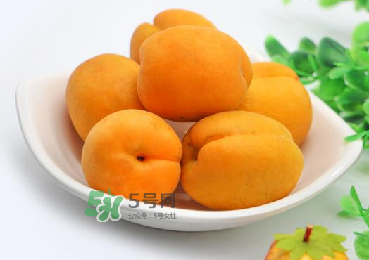 黃桃為什么不甜？黃桃為什么那么酸？
