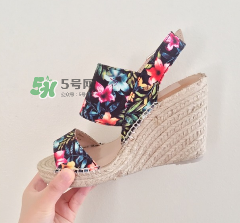 dolce vita是什么牌子_哪個國家的_什么檔次？