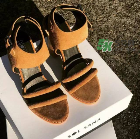 sol sana是什么牌子_哪個(gè)國(guó)家的_什么檔次？