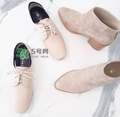 sol sana是什么牌子_哪個(gè)國(guó)家的_什么檔次？