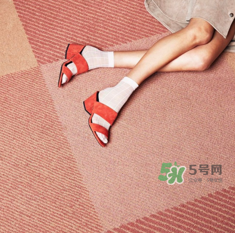 sol sana是什么牌子_哪個(gè)國(guó)家的_什么檔次？