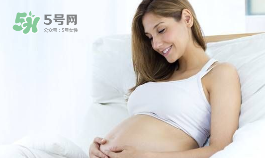 孕婦吃什么對(duì)寶寶大腦發(fā)育好？孕婦吃什么對(duì)寶寶智力好？