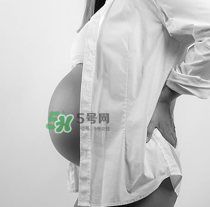 孕婦吃什么對(duì)寶寶大腦發(fā)育好？孕婦吃什么對(duì)寶寶智力好？