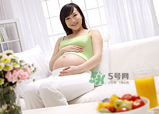 孕婦吃什么對(duì)寶寶大腦發(fā)育好？孕婦吃什么對(duì)寶寶智力好？