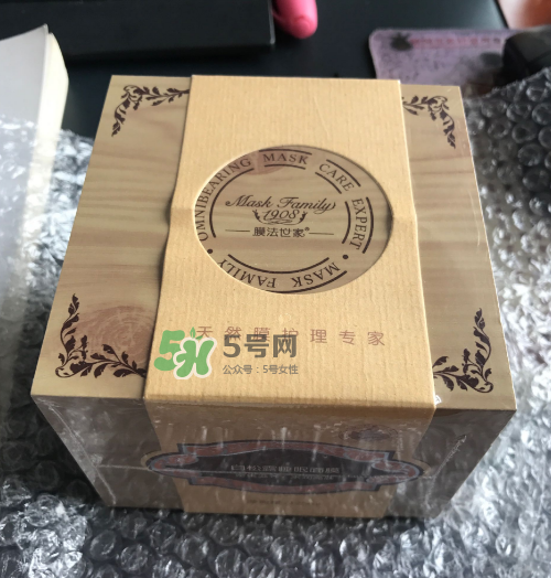 膜法世家白松露睡眠面膜怎么樣？膜法世家睡眠面膜好用嗎？