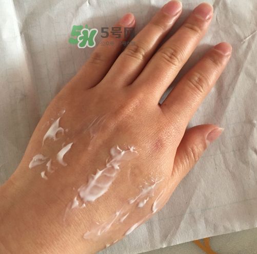 膜法世家白松露睡眠面膜怎么樣？膜法世家睡眠面膜好用嗎？