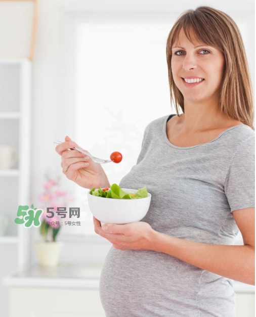 孕婦夏天吃什么解暑？夏天孕婦吃什么解暑？