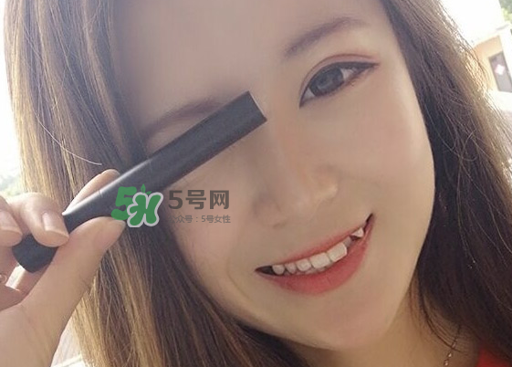 亨躍口紅怎么樣？亨躍是什么牌子？