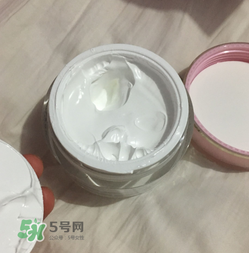 蘭瑟素顏霜怎么樣？蘭瑟素顏霜好用嗎？