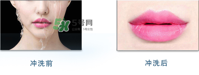 碧奧泉口紅怎么樣？碧奧泉是什么牌子？