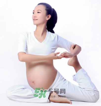 孕期水腫體重會增加嗎？孕期水腫會增加體重嗎？