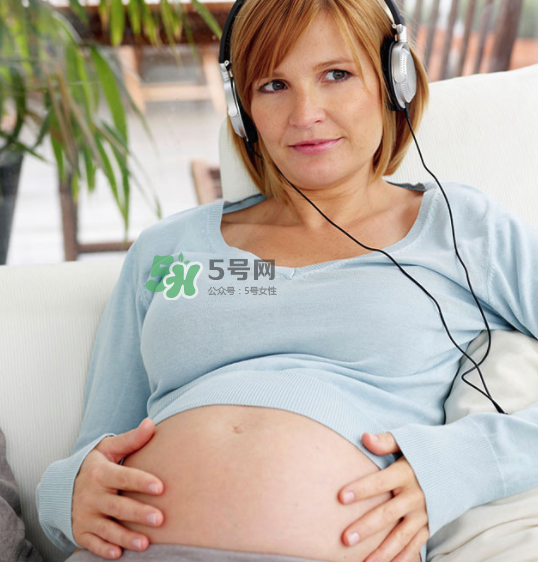 孕婦水腫吃紅豆湯好嗎？孕婦水腫吃紅豆有效嗎？